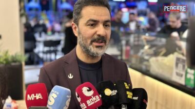 Malatya’da bir kadın öğretmene yönelik şiddet iddiası kamuoyunda tartışılmaya devam