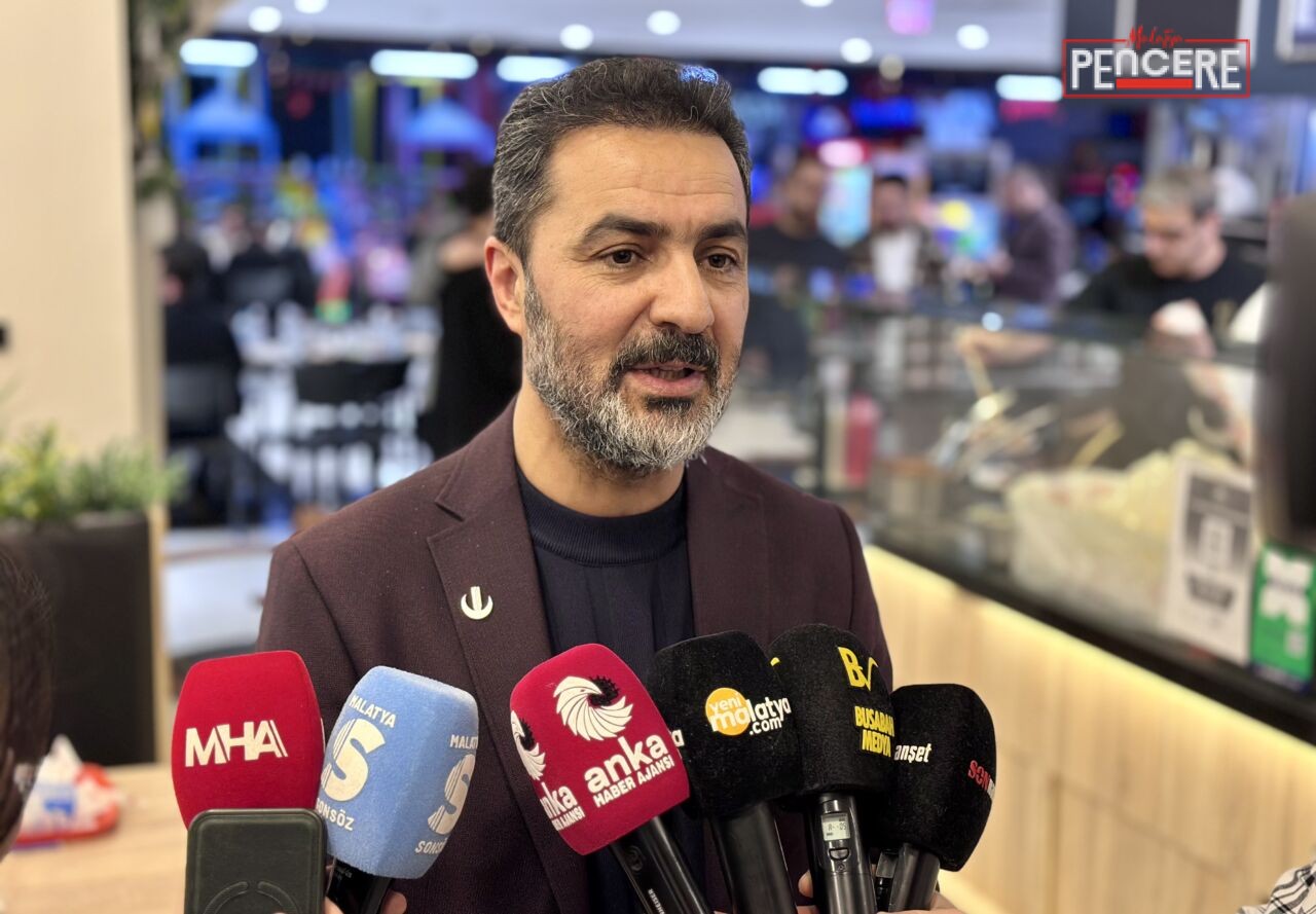 Malatya’da bir kadın öğretmene yönelik şiddet iddiası kamuoyunda tartışılmaya devam