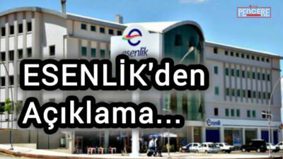 Malatya’da bir eğitim kurumunda öğrenci, veli ve eğitimci arasında yaşanan