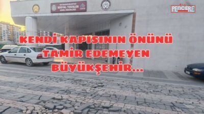 Malatya’da binlerce vatandaşın özellikle Ramazan ayında nikâh ve yemekli davetler