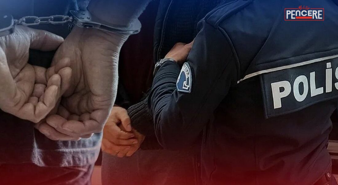Sur ilçesi Küçükakören Mahallesi’nde silahla öldürülen M.Y.’nin failleri için kurulan