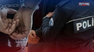 Sur ilçesi Küçükakören Mahallesi’nde silahla öldürülen M.Y.’nin failleri için kurulan