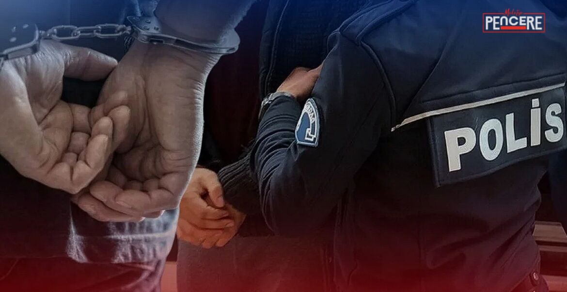 Sur ilçesi Küçükakören Mahallesi’nde silahla öldürülen M.Y.’nin failleri için kurulan