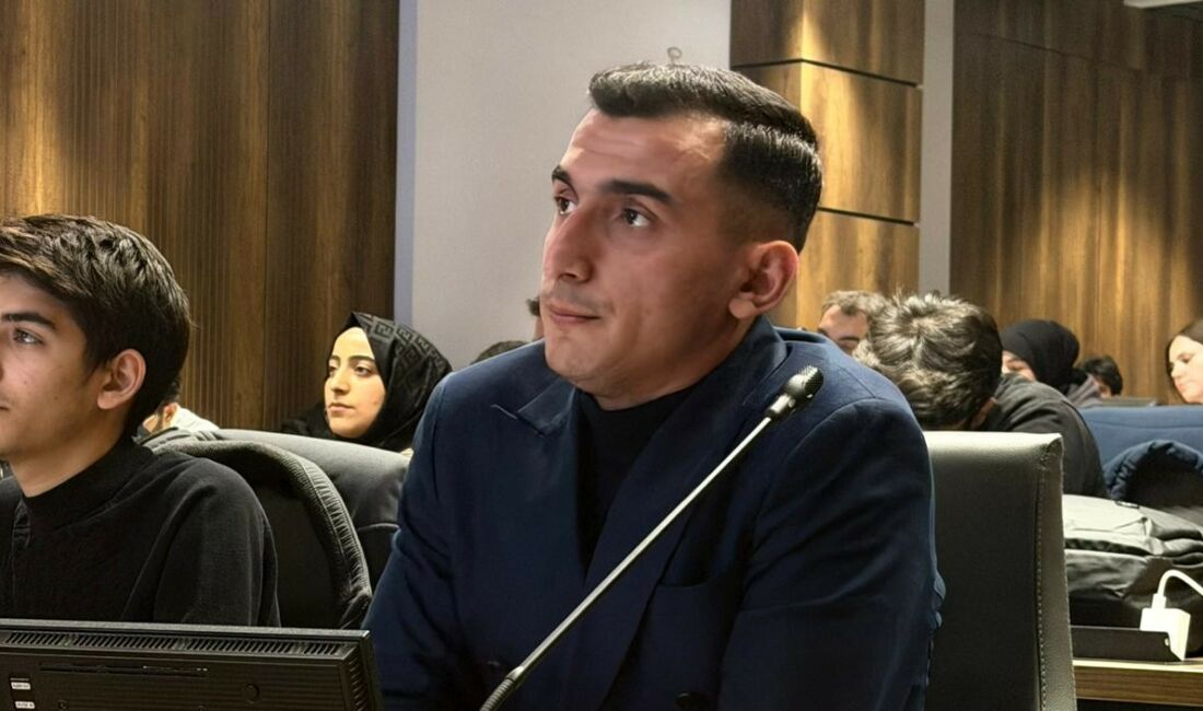 Semih Ünal Öğretmene darp iddiasına sert yüklendi: Esenlik için boykot