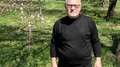 Malatya’da kayısı sektörü için önemli mesajlar! Anahtar Parti Battalgazi İlçe