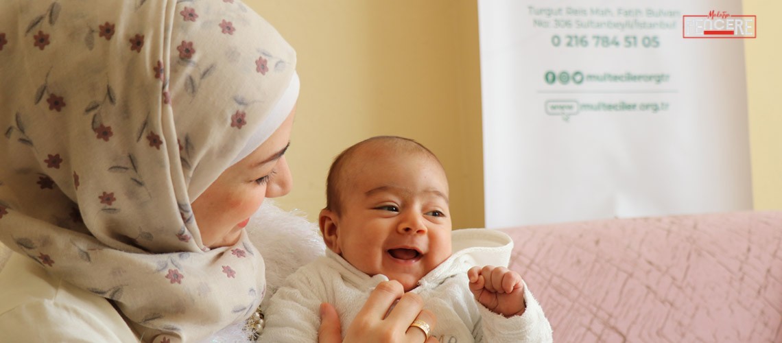 Türkiye Büyük Millet Meclisi’ne sunulan kanun teklifiyle kadın memurların doğum