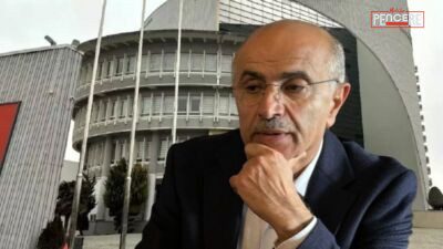 Malatya Büyükşehir Belediyesi’nde son dönemde yaşanan görev değişiklikleri, müdürlüklerin taşınması