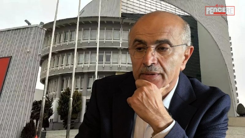 Malatya Büyükşehir Belediyesi’nde son dönemde yaşanan görev değişiklikleri, müdürlüklerin taşınması