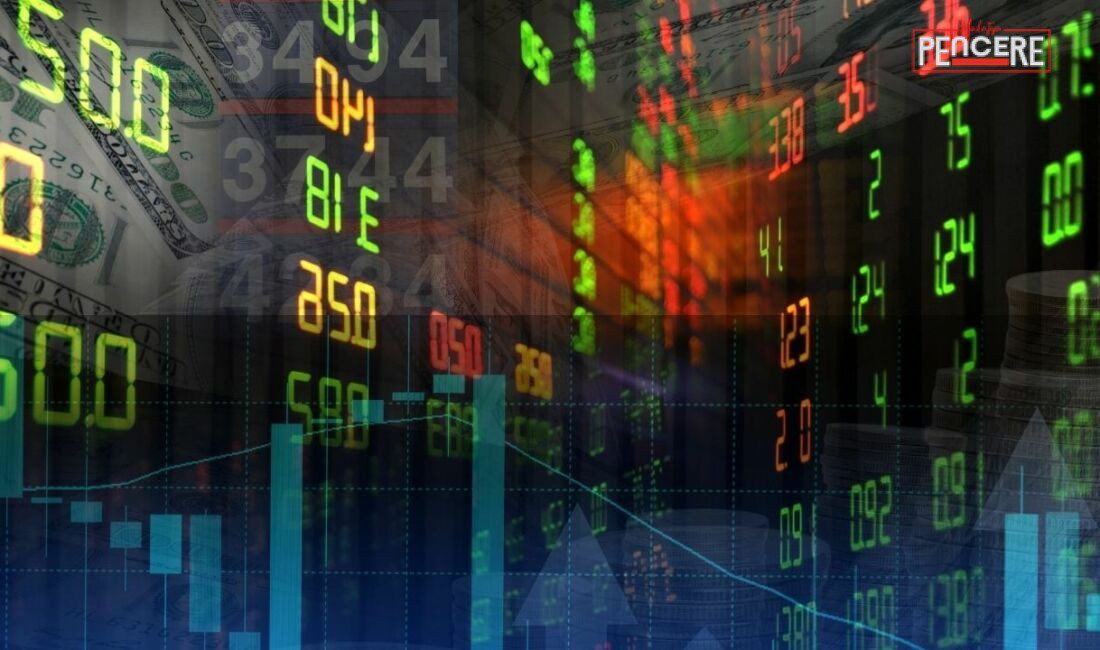 Orta Doğu’da yükselen jeopolitik riskler, petrol fiyatlarını Temmuz 2024’ten bu