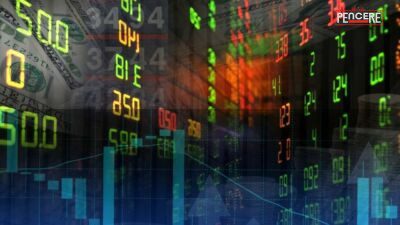 Orta Doğu’da yükselen jeopolitik riskler, petrol fiyatlarını Temmuz 2024’ten bu