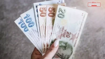 Ramazan ayı öncesinde milyonlarca emeklinin gözü, 2026 emekli bayram ikramiyesinde.
