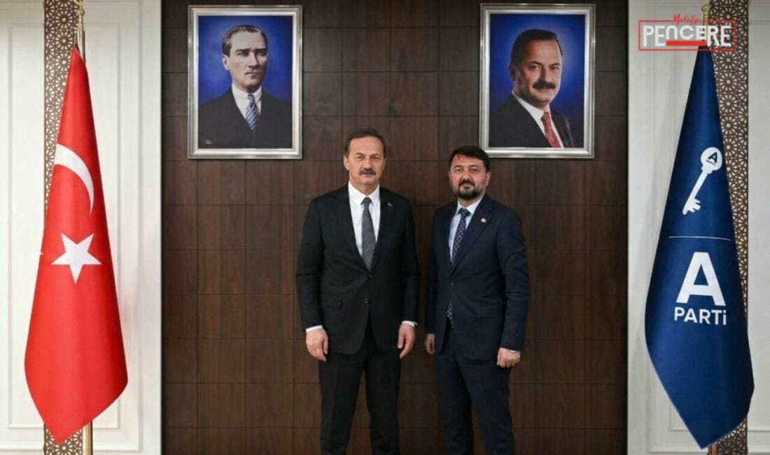 Yavuz Ağıralioğlu, trafik cezalarındaki yüksek artışların vatandaş üzerinde ekonomik baskı