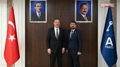 Yavuz Ağıralioğlu, trafik cezalarındaki yüksek artışların vatandaş üzerinde ekonomik baskı