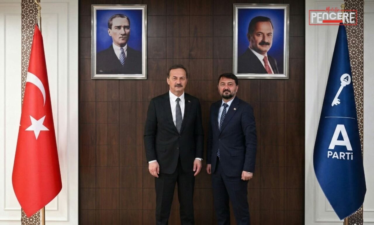 Yavuz Ağıralioğlu, trafik cezalarındaki yüksek artışların vatandaş üzerinde ekonomik baskı