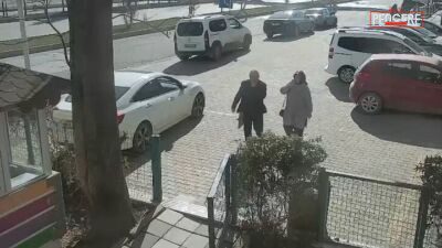 Malatya’da bir özel okulda yaşandığı iddia edilen şiddet olayıyla gündeme