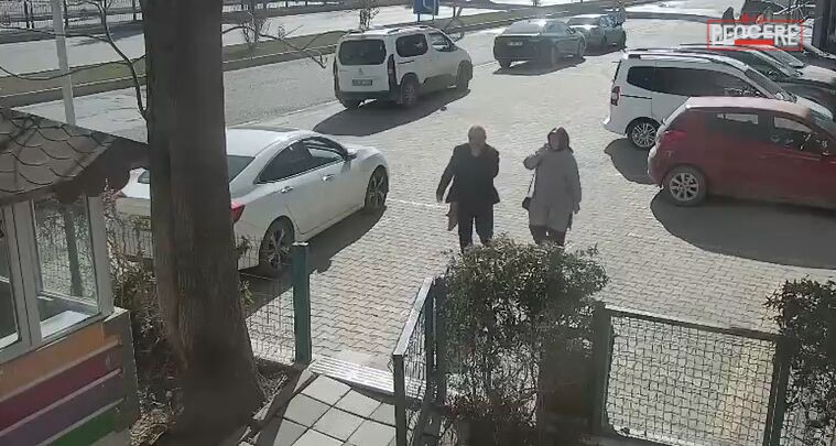 Malatya’da bir özel okulda yaşandığı iddia edilen şiddet olayıyla gündeme