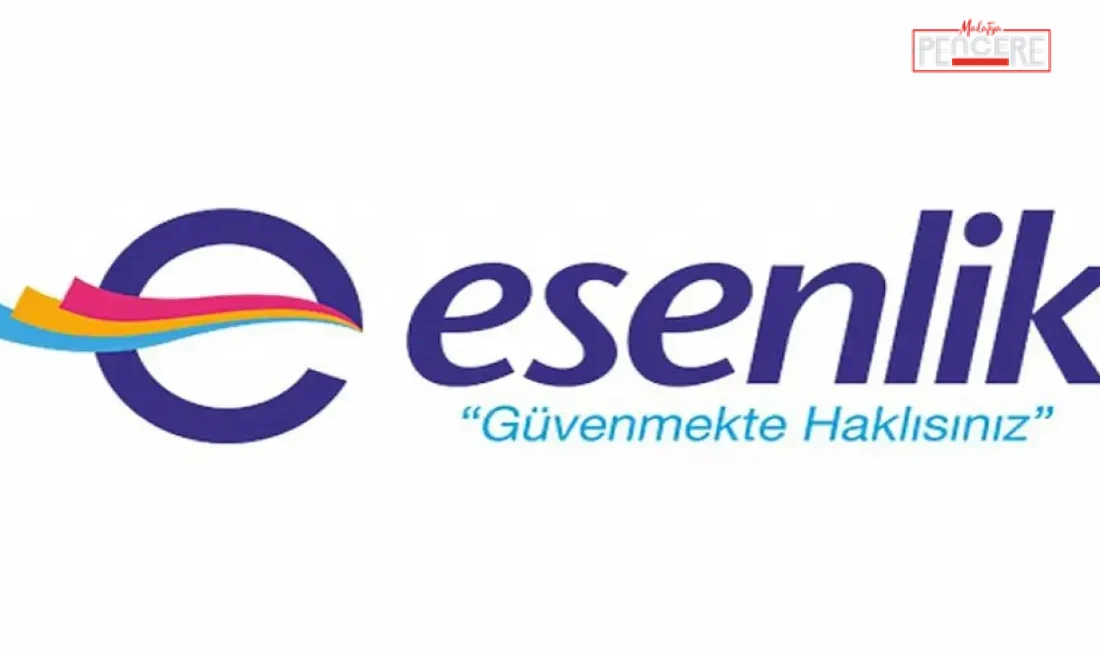 Malatya merkezli Esenlik AŞ’de, kamuoyuna yansıyan bir olay sonrası Genel