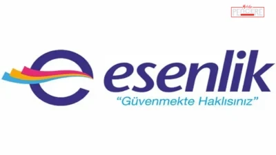 Malatya merkezli Esenlik AŞ’de, kamuoyuna yansıyan bir olay sonrası Genel