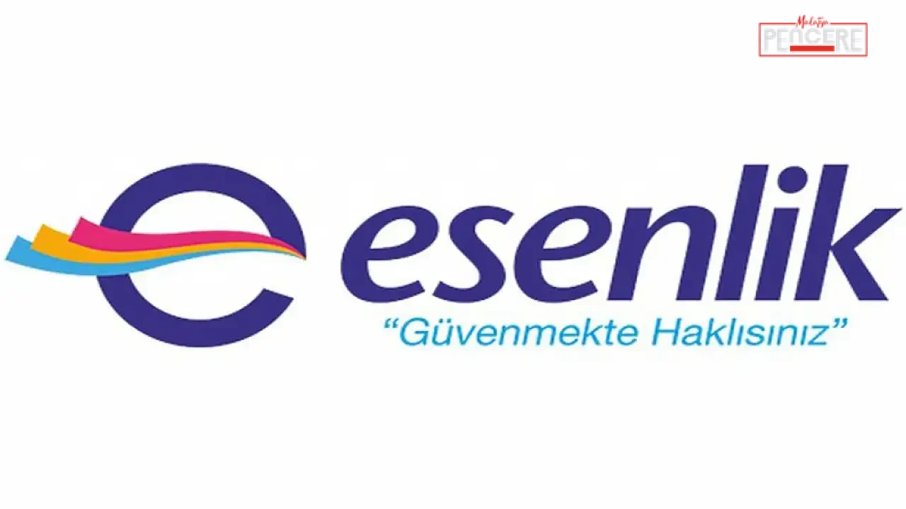 Malatya merkezli Esenlik AŞ’de, kamuoyuna yansıyan bir olay sonrası Genel