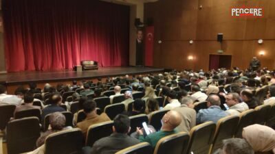 Sosyal medyada kendi yazdığı ve oynadığı skeçlerle tanınan komedyen Tahsin