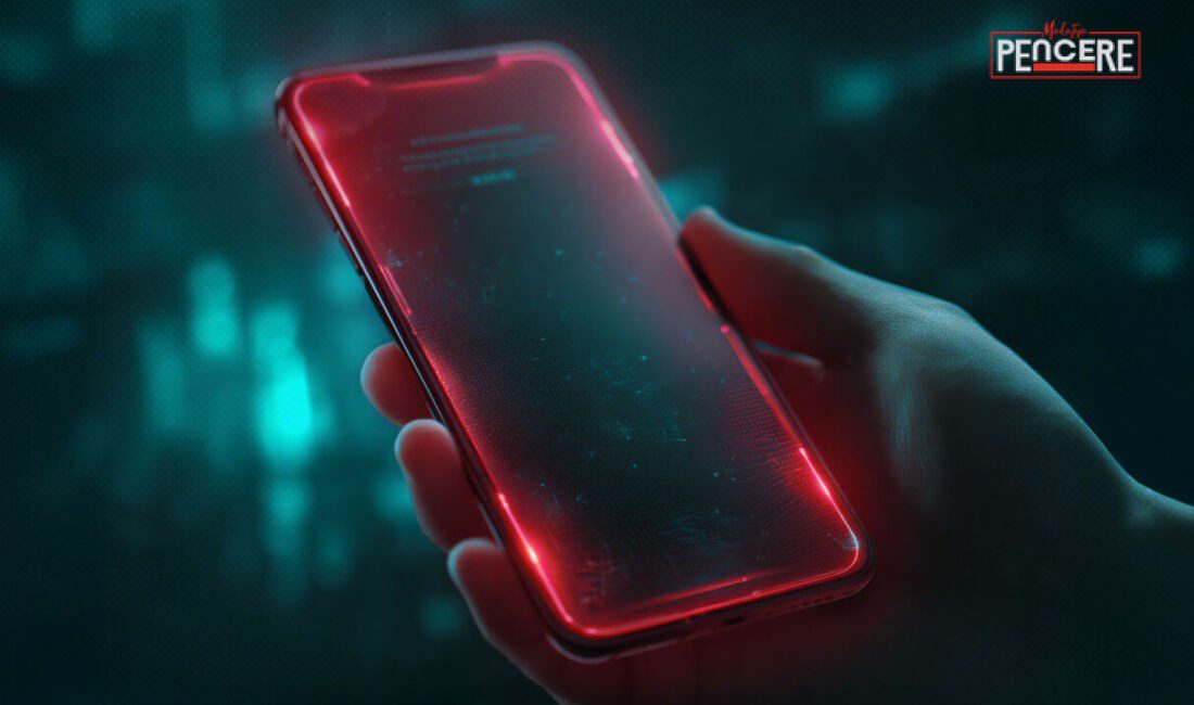 Uzmanlar, Android cihazları hedef alan siber saldırıların giderek daha sofistike