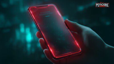 Uzmanlar, Android cihazları hedef alan siber saldırıların giderek daha sofistike