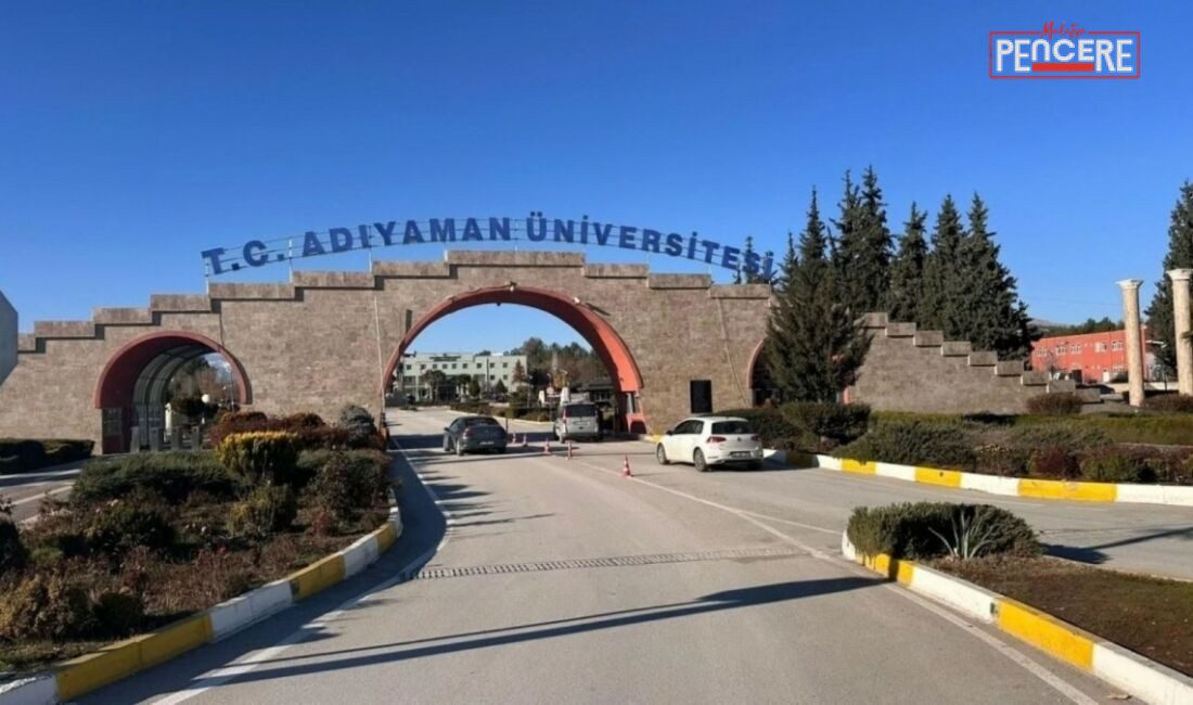 Gençlik ve Spor Bakanlığı tarafından yürütülen ÜNİDES programının 6. dönem