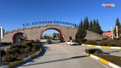 Gençlik ve Spor Bakanlığı tarafından yürütülen ÜNİDES programının 6. dönem