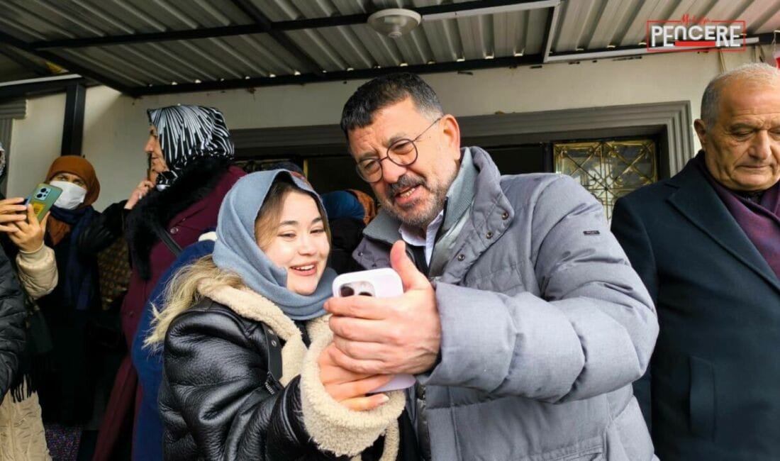MLS Araştırma’nın 26 ilde yaptığı ankete göre, Z Kuşağı’nın en