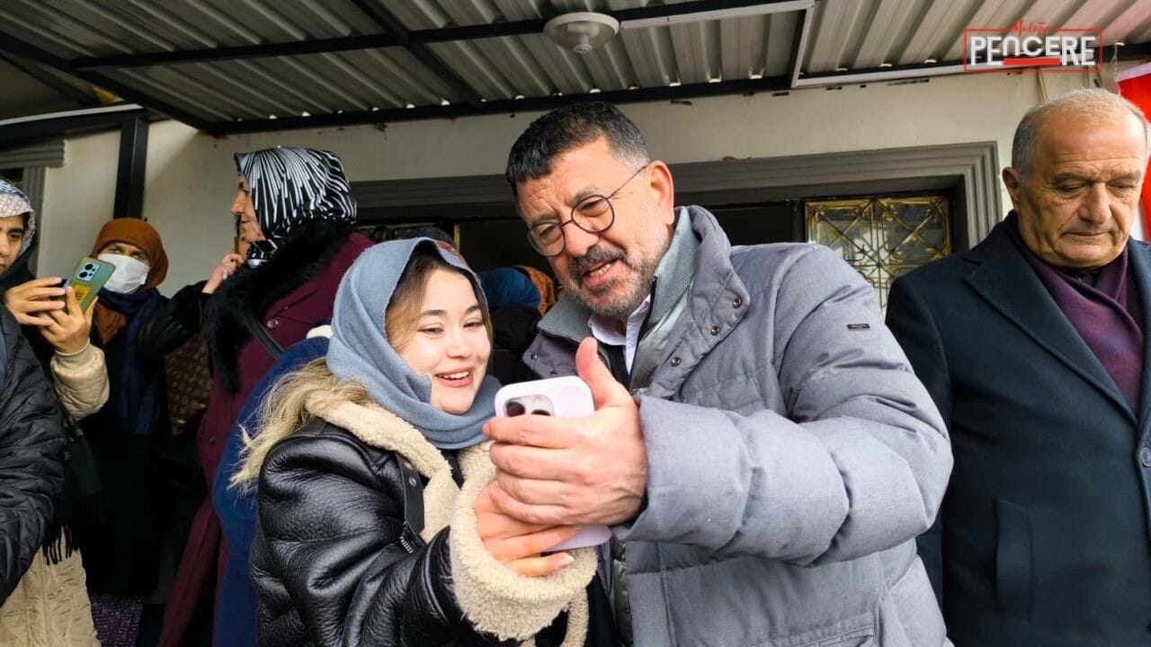 MLS Araştırma’nın 26 ilde yaptığı ankete göre, Z Kuşağı’nın en