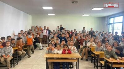 Malatya Büyükşehir Belediyesi Şehir Tiyatrosu oyuncuları, 27 Mart Dünya Tiyatro