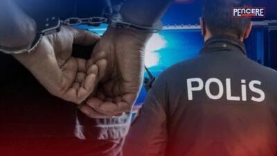Ankara’da sosyal medya üzerinden tanıştıkları kişileri hedef alarak silah tehdidiyle