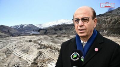 Yeşilyurt’ta Mullakasım Mahallesi Yeni Yollarla Buluşuyor Malatya’nın Yeşilyurt ilçesine bağlı Mullakasım Mahallesi’nde ulaşım altyapısını güçlendirmek amacıyla