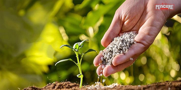 Malatya’da kayısı üreticileri için yüksek verim ve kaliteli meyve elde