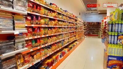 Türkiye İstatistik Kurumu (TÜİK) tarafından açıklanan şubat ayına ilişkin mevsim