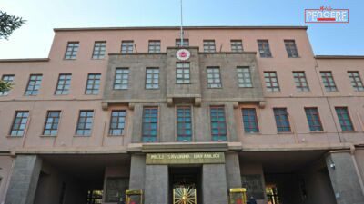 Milli Savunma Bakanlığı, NATO’nun balistik füze savunma mimarisi hakkında merak