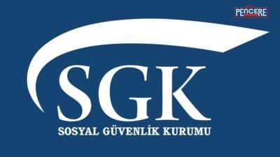 Sosyal Güvenlik Kurumu (SGK), bayram ikramiyesi adı altında gönderilen sahte