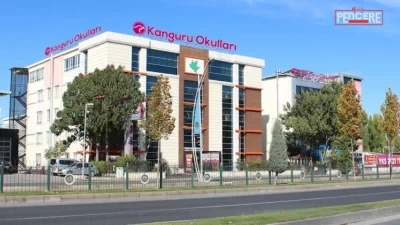 Malatya’da Kanguru Okulları’nda yaşandığı iddia edilen şiddet olayıyla ilgili tartışmalar