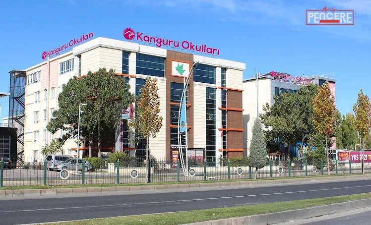 Malatya’da Kanguru Okulları’nda yaşandığı iddia edilen şiddet olayıyla ilgili tartışmalar