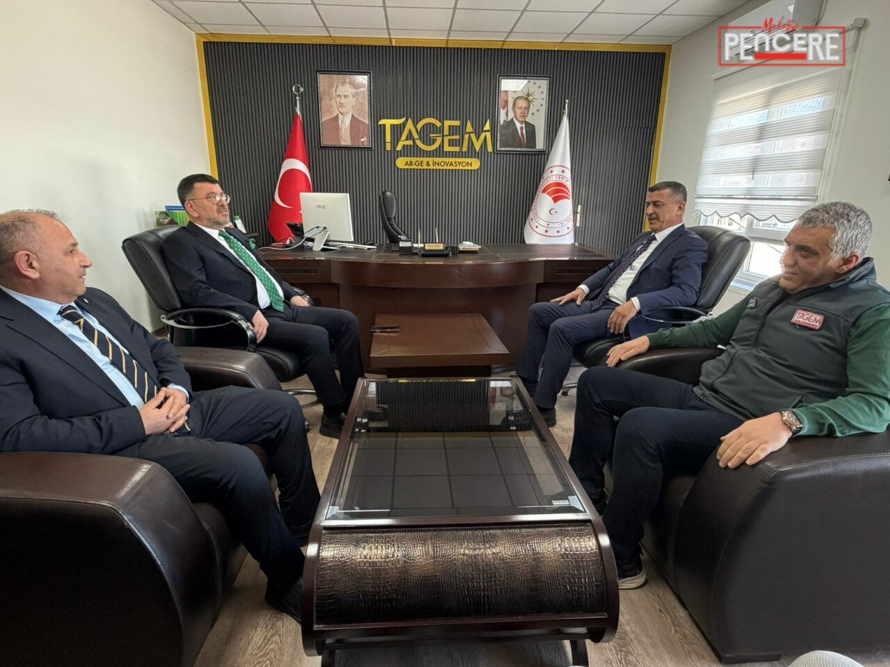 CHP Malatya Milletvekili Veli Ağbaba, Malatya’da kayısı üretimi ve sigorta