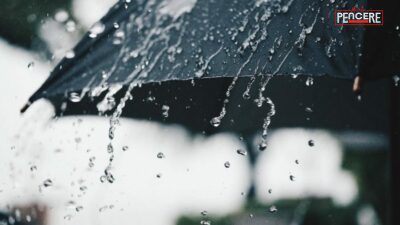 Meteoroloji 13. Bölge Müdürlüğü, 17-18 Mart tarihlerini kapsayan güncel hava