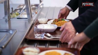 Sosyal Güvenlik Kurumu, çalışanlara sağlanan yemek ödemelerinde prim muafiyet sınırını