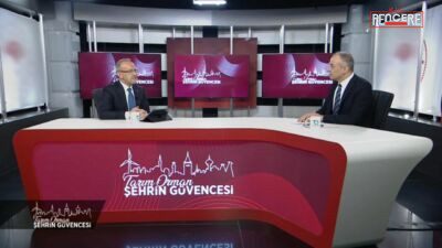 Vali Seddar Yavuz: “Malatya’nın Yeniden İnşası Efsanevi Bir Başarı Hikayesidir” Malatya Valisi Seddar Yavuz, 6 Şubat depremleri sonrası kentte yürütülen