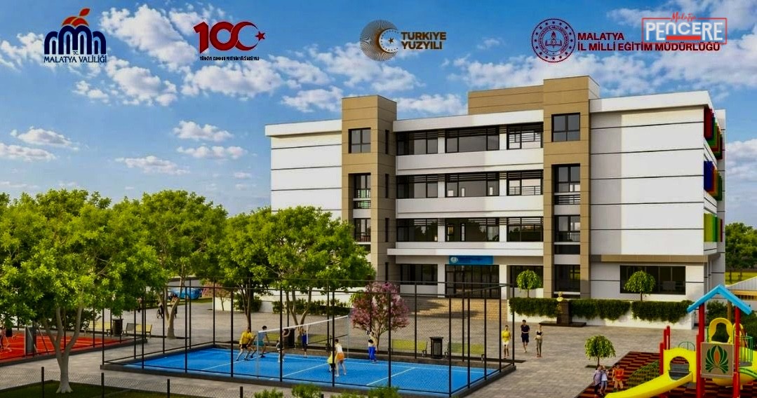 Malatya İl Milli Eğitim Müdürü Behçet Bakır, 6 Şubat depremlerinin