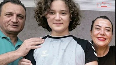 Kahramanmaraş’ta 10 kişinin hayatını kaybettiği okul katliamına ilişkin yürütülen soruşturma