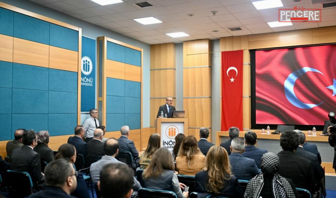 Kamu hizmetlerinin etkinliğinin artırılması, yönetsel kapasitenin güçlendirilmesi ve kurumlar arası