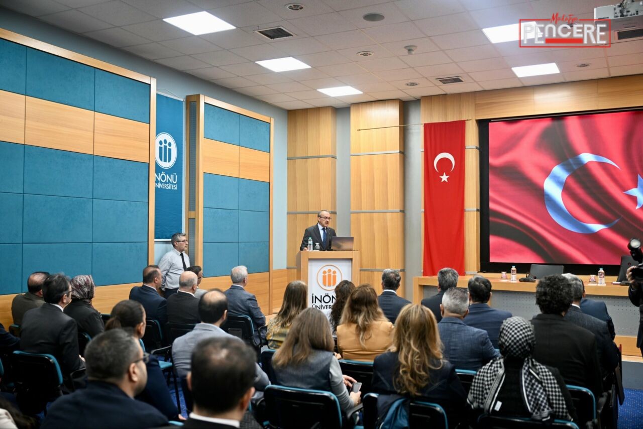 Kamu hizmetlerinin etkinliğinin artırılması, yönetsel kapasitenin güçlendirilmesi ve kurumlar arası