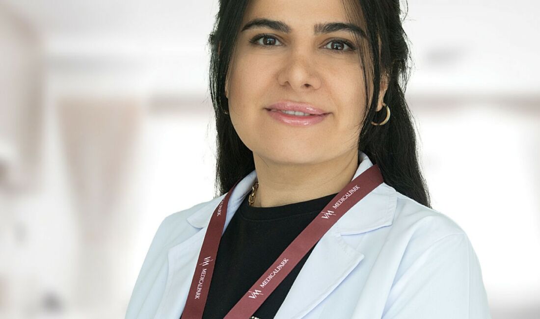 Menenjit Belirtileri Nelerdir Erken Tanı Neden Önemli Aşı Koruması Nasıl
