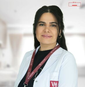 Menenjit Belirtileri Nelerdir Erken Tanı Neden Önemli Aşı Koruması Nasıl