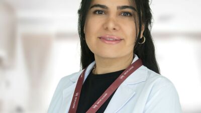 Menenjit Belirtileri Nelerdir Erken Tanı Neden Önemli Aşı Koruması Nasıl